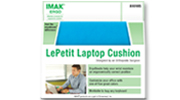 LePetit_WristCushion