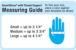 SmartGloveThumb_measure