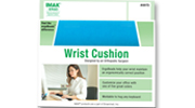 WristCushion