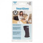 carpal tunnel gloves