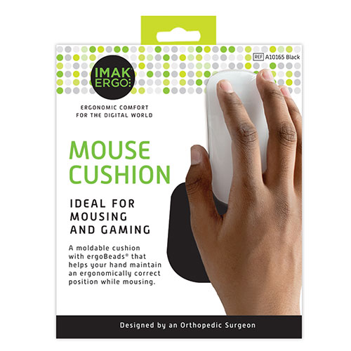 Imak Wrist Cushion for mouse
