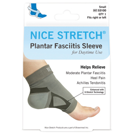 53100_NiceStretch_PlantarFasciitisSleeve_PKG_lores