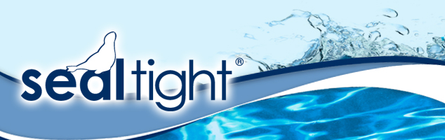 Seal-Tight Logo