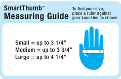 SmartThumb_measure