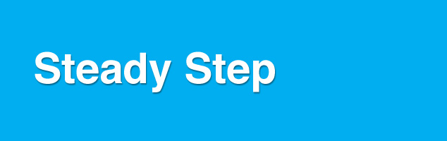 steady-step-header