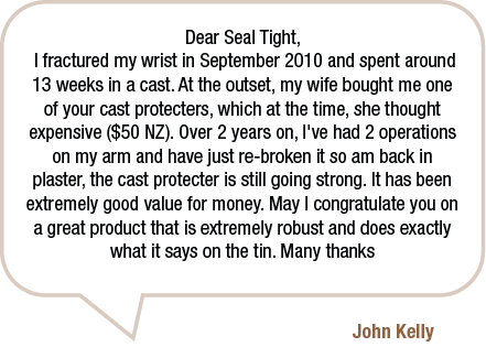 Testimonial_12.png