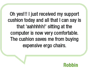 Testimonial_6.png