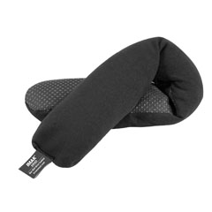 Wrist Cushion for Mouse - Brownmed