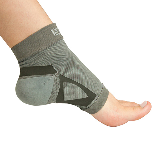 Plantar fasciitis splint - All medical device manufacturers