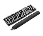 IMAK-Ergo-Wrist-Cushion-For-Keyboard