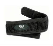 IMAK-RSI-Knee-Strap