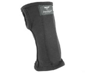 IMAK-RSI-Smart-Glove