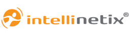 Intellenetix_logo