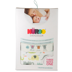 NuRooSwaddlerPkg_web