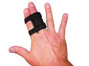 Plastalume-DigiWrap-DigiWrap-Too-Finger-Splints