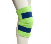 Polar-Ice-Large-Knee-Wrap