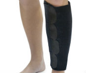 Polar-Ice-Shin-Wrap