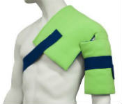 Polar-Ice-Shoulder-Hip-Wrap