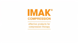 Imak Arthritis Gloves, B2B Marketplace