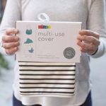 multiuse_cover_bwstripe_packaging