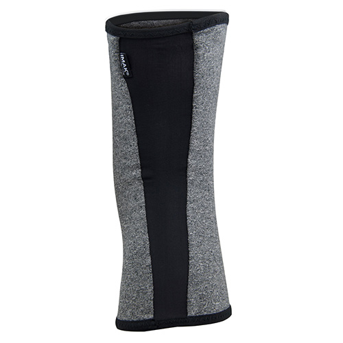 Shin Sleeve - Brownmed