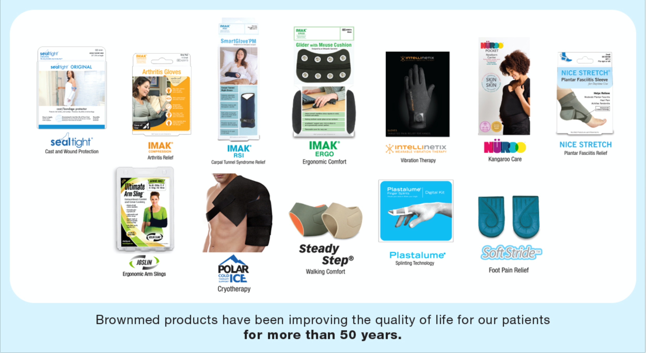 Our-Brands-Image