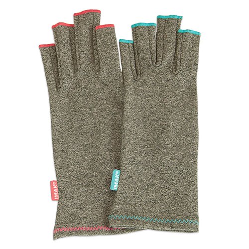 IMAK Active Gloves - Small