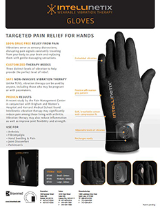 thumbnail of Vibrating_Gloves_sellsheet