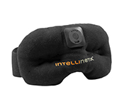 Intellinetix-Vibrating-Pain-Relief-Mask