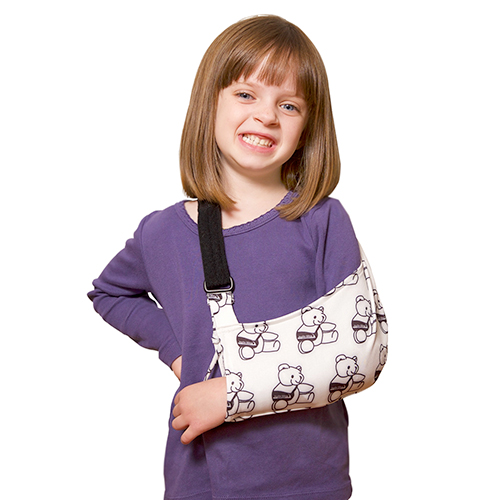 https://www.brownmed.com/wp-content/uploads/2017/09/Ultimate-Arm-Sling_Toddler_Smallchild.jpg