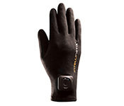 Intellinetix-Vibrating-Gloves