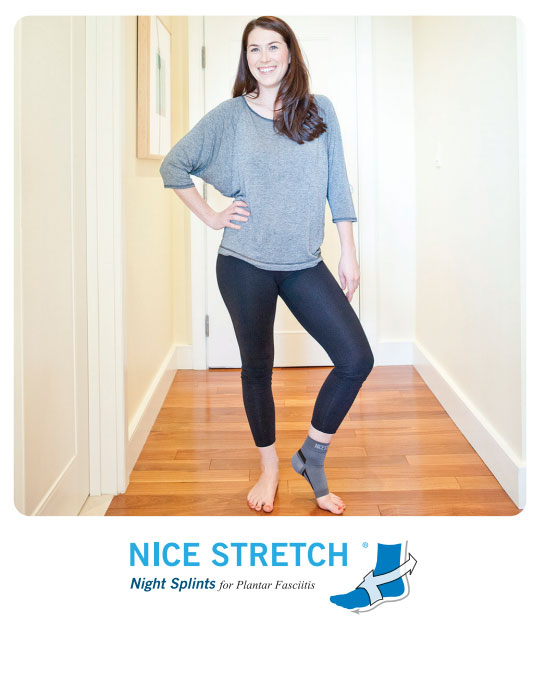 thumbnail of NiceStretch_brochure