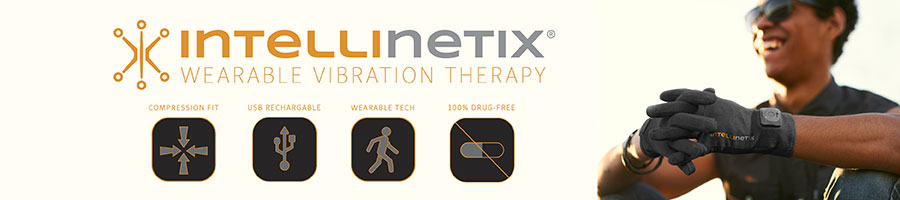 intellinetix_banner_image