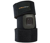 Intellinetix-Foot/Ankle Therapy Wrap
