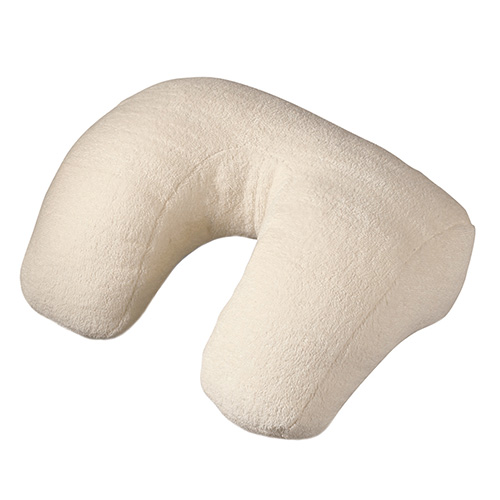 Happineck therapeutic pillow deals