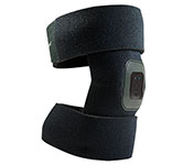 Intellinetix-Knee Elbow Therapy Wrap