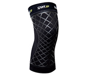 Spark Knee Sleeve