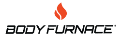 body-furnace logo