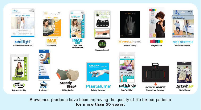 Our-Brands-Image