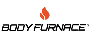 body-furnace