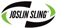 joslin-logo