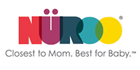 NuRoo Logo