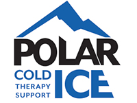  Polar Ice Logo