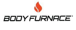  Body Furnace Logo