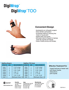 thumbnail-of-PlastalumeBrochure_web