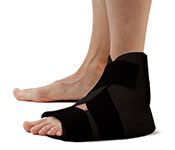 Polar-Ice-Foot-Ankle-Wrap