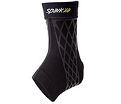 Spark Ankle Sleeve