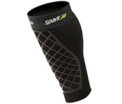 Spark Calf Sleeve