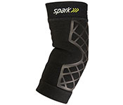 Spark Elbow Sleeve