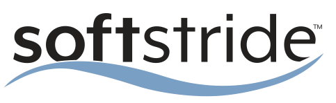 SoftStride_logo